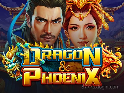 Dragon & Phoenix