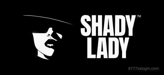 Visa Verified Payments