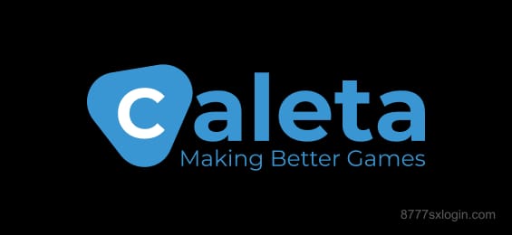 PayPal Authorized Transactions