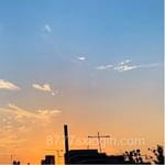 Avatar of Abdul Waseem