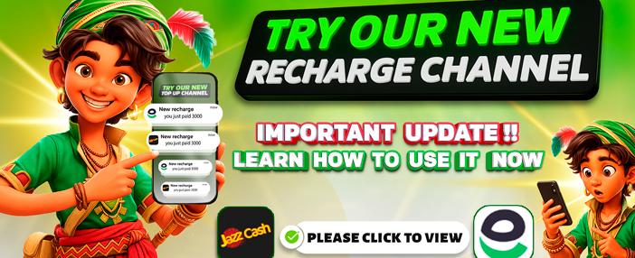 8777sx Mobile App Banner - Download Now