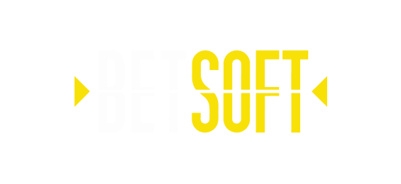 پارٹنر برانڈ